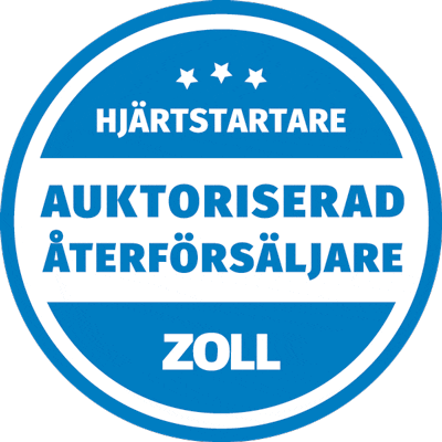 Zoll Zoll
